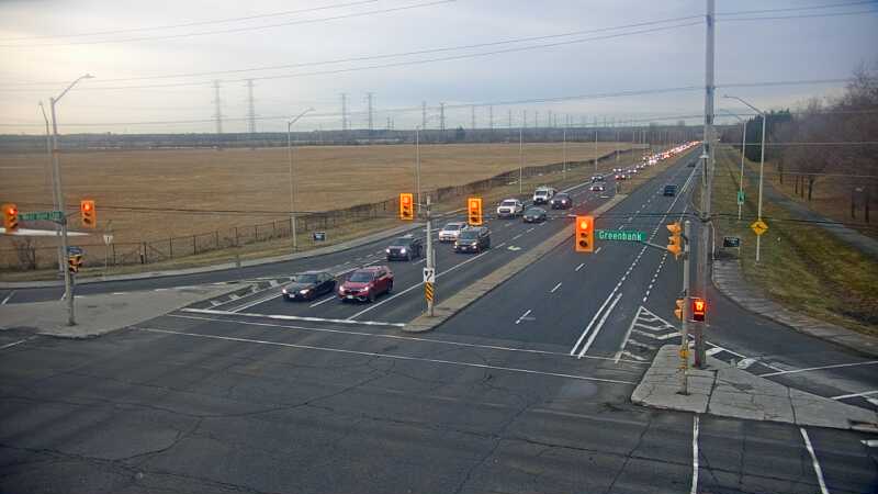 Traffic camera image at 2025-03-25 11:40:17