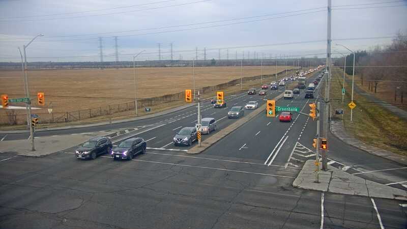 Traffic camera image at 2025-03-25 11:55:15