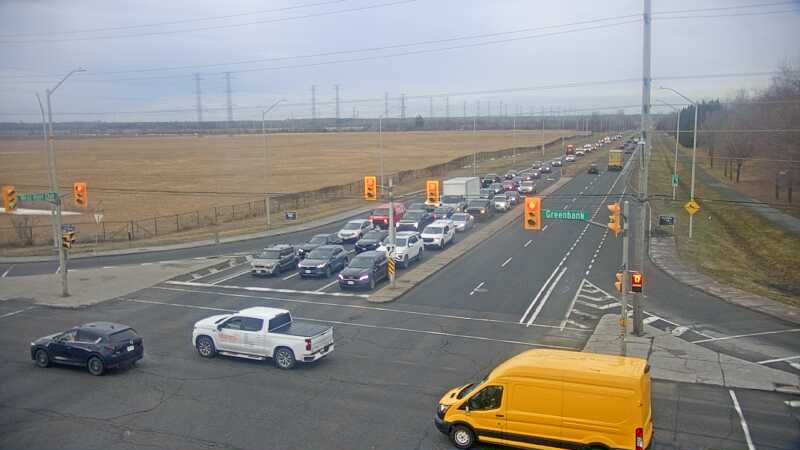 Traffic camera image at 2025-03-25 12:00:19