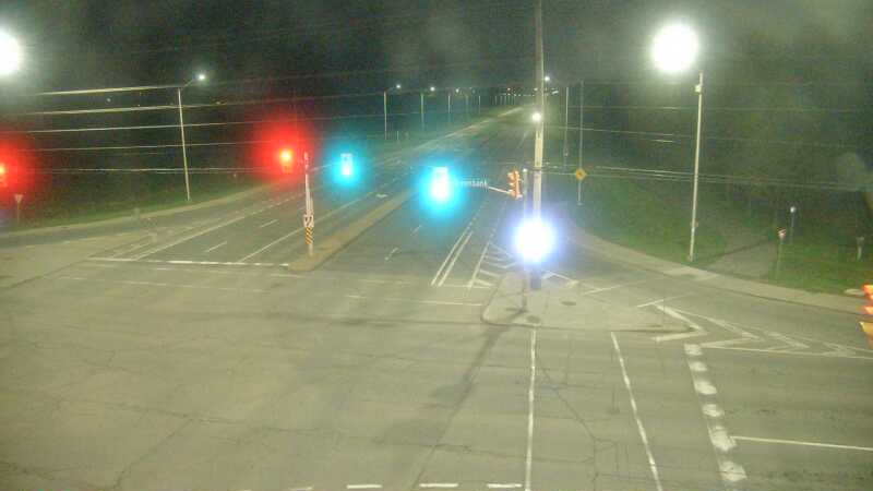 Traffic camera image at 2025-05-09 06:25:17
