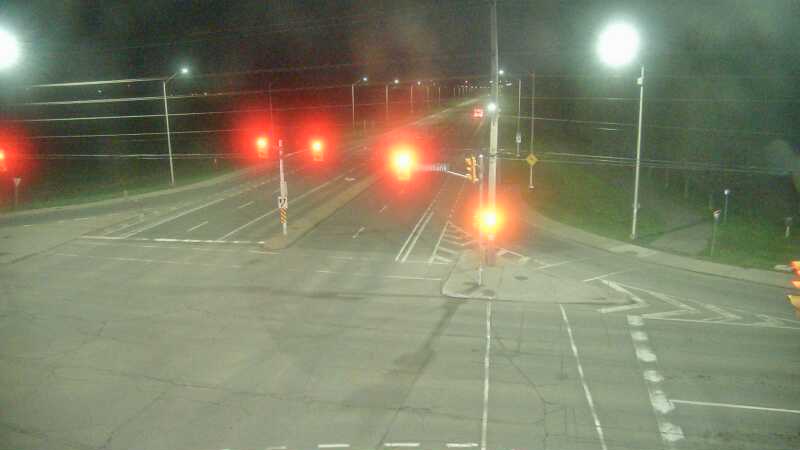Traffic camera image at 2025-05-09 06:50:29