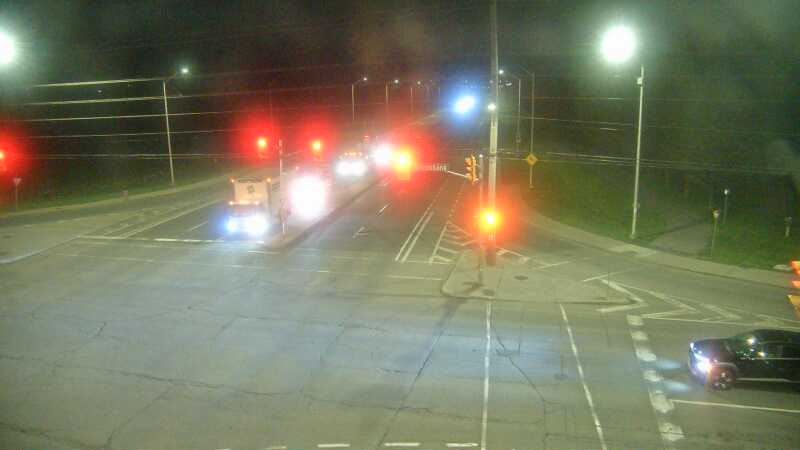 Traffic camera image at 2025-05-09 07:50:26