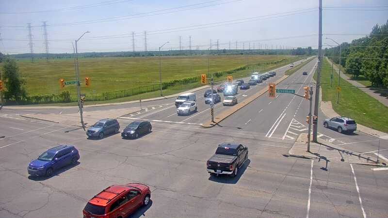 Traffic camera image at 2025-06-30 17:30:35