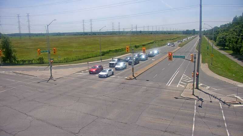Traffic camera image at 2025-06-30 17:55:23