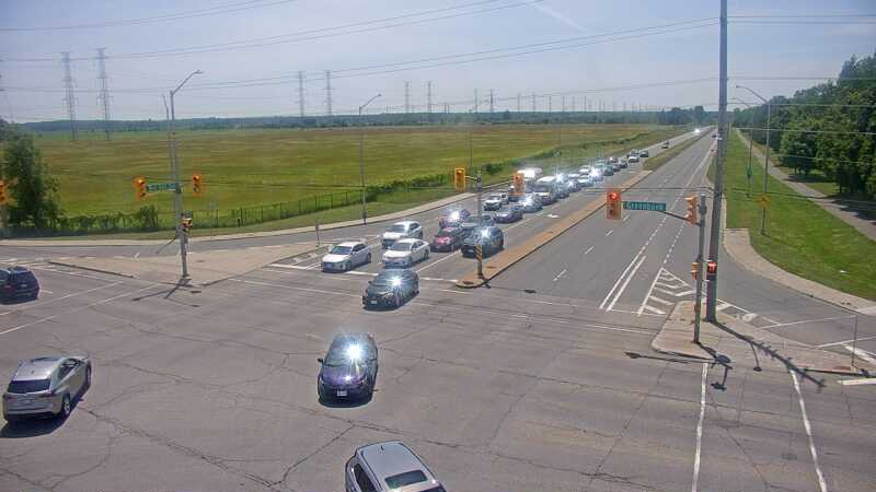 Traffic camera image at 2025-06-30 18:00:24