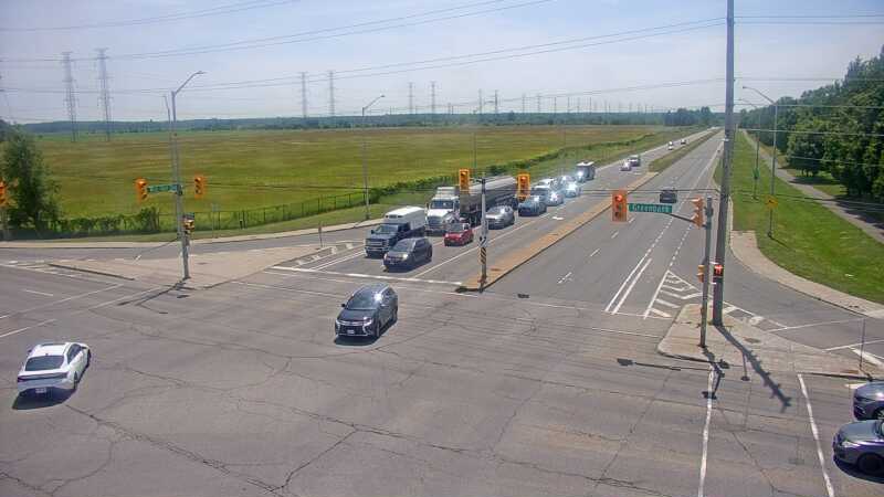 Traffic camera image at 2025-06-30 18:30:22