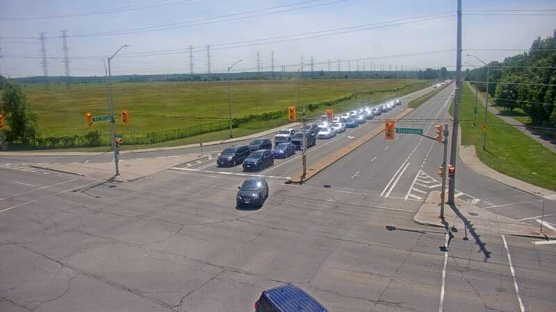 Traffic camera image at 2025-06-30 18:36:57