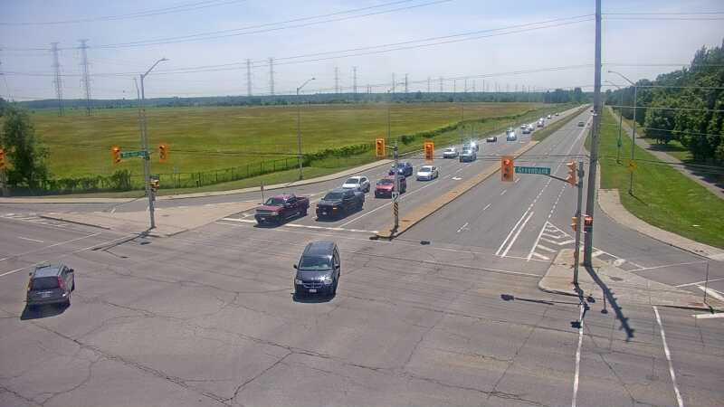 Traffic camera image at 2025-06-30 18:40:25