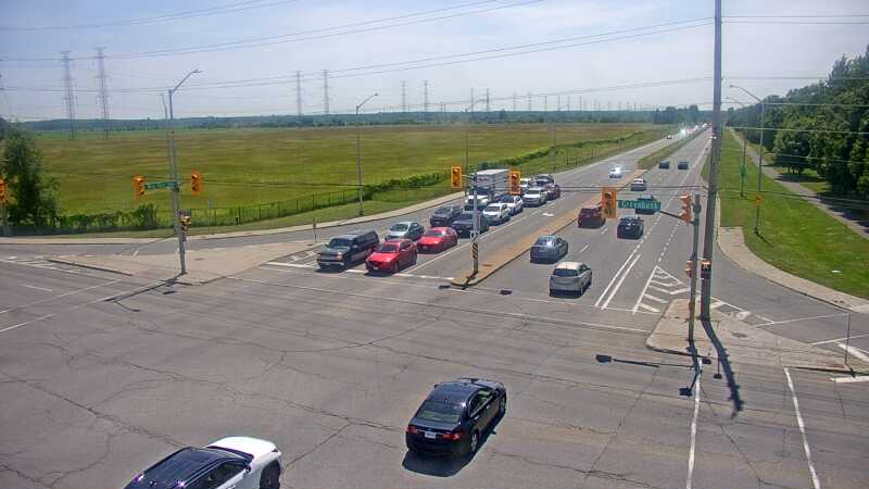 Traffic camera image at 2025-06-30 18:50:27