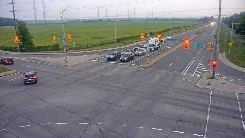 Traffic camera image at 2025-07-31 00:05:25