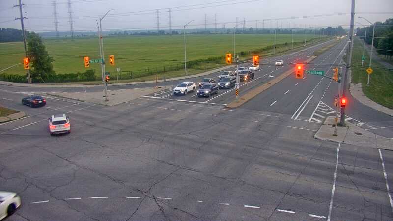 Traffic camera image at 2025-07-31 00:20:22