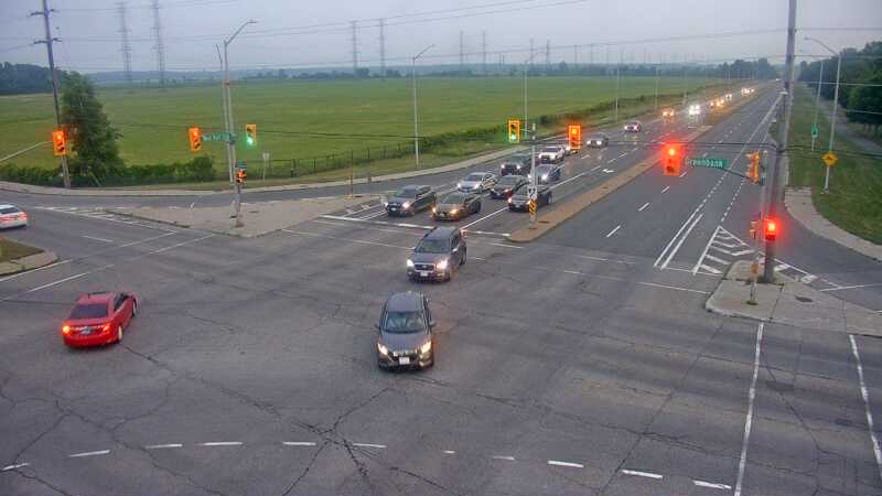 Traffic camera image at 2025-07-31 00:25:26