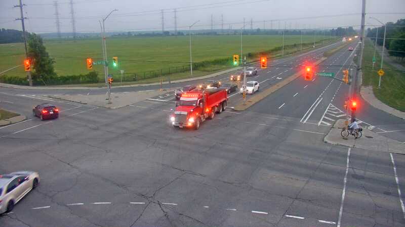 Traffic camera image at 2025-07-31 00:30:21