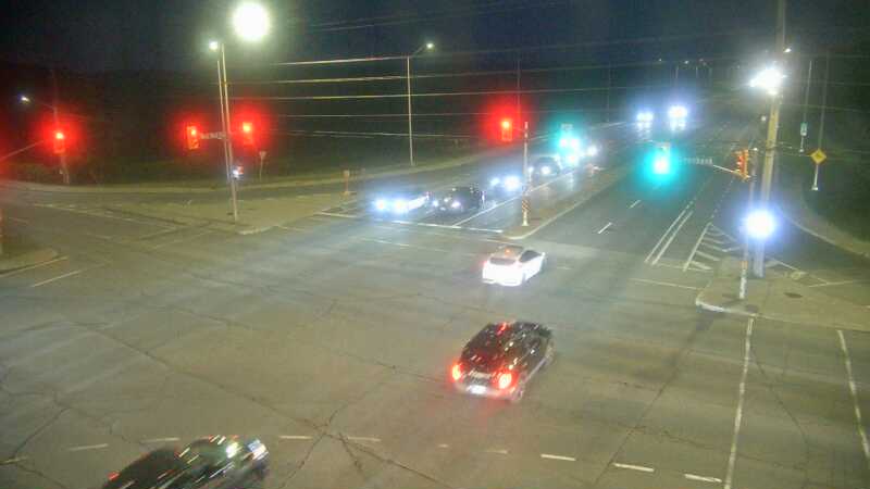 Traffic camera image at 2025-07-31 01:20:23