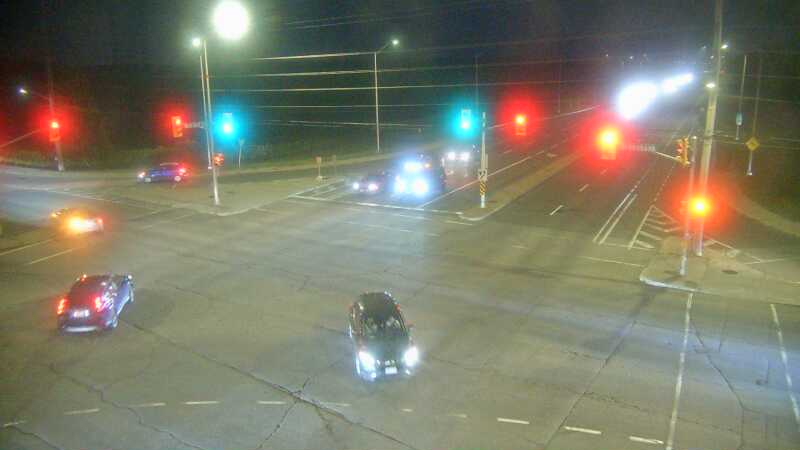 Traffic camera image at 2025-07-31 01:25:23