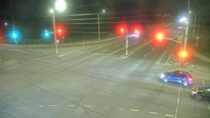 Traffic camera image at 2025-07-31 01:35:23