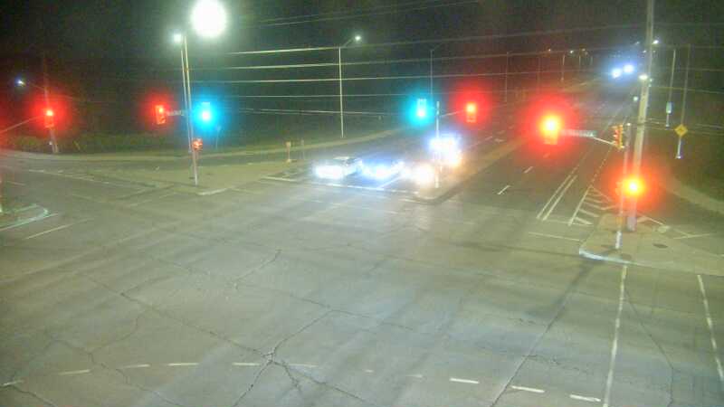 Traffic camera image at 2025-07-31 01:40:24