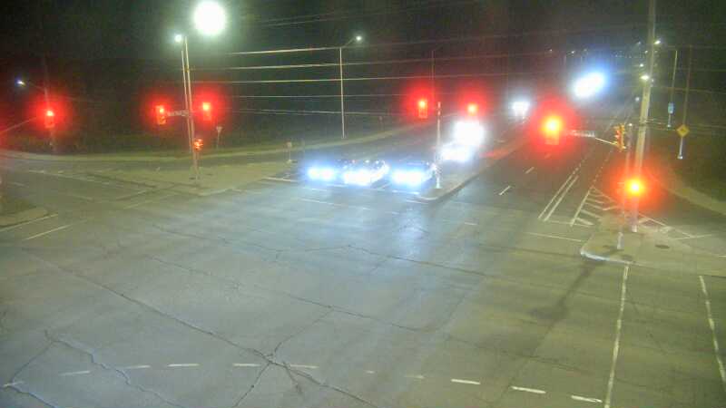 Traffic camera image at 2025-07-31 01:55:24