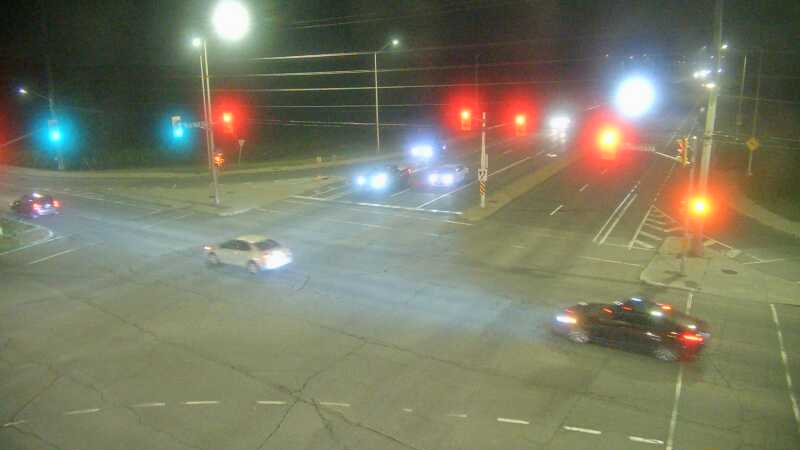 Traffic camera image at 2025-07-31 02:05:22