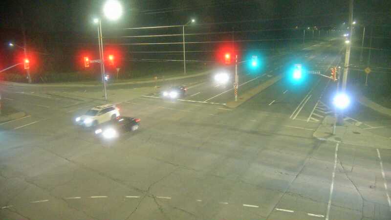 Traffic camera image at 2025-07-31 02:10:21
