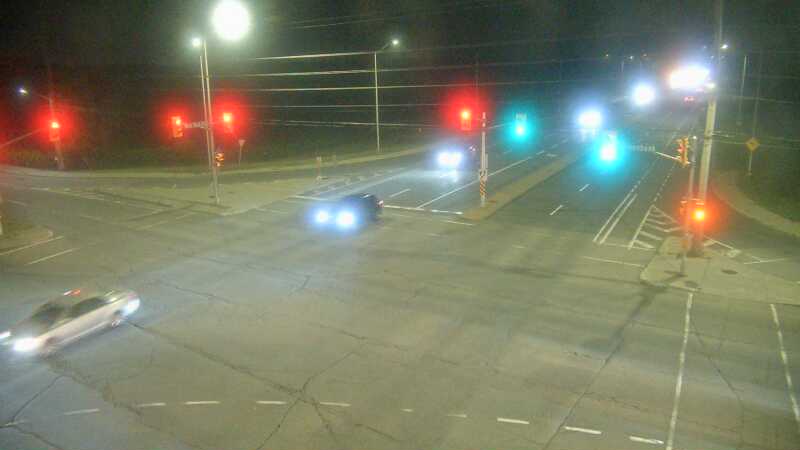 Traffic camera image at 2025-07-31 02:15:22