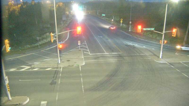 Traffic camera image at 2025-08-04 01:05:19