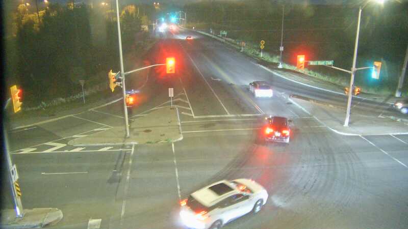 Traffic camera image at 2025-08-04 01:15:20