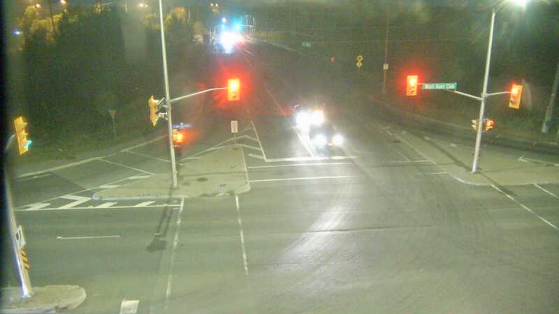 Traffic camera image at 2025-08-04 01:25:21