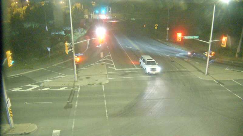 Traffic camera image at 2025-08-04 01:30:21