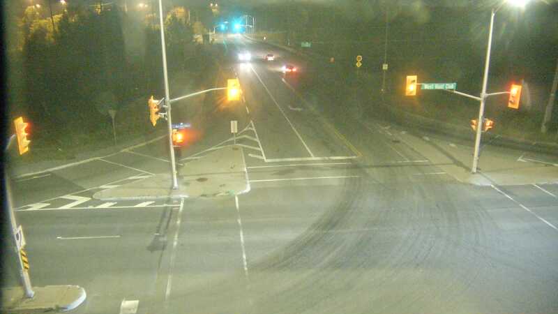Traffic camera image at 2025-08-04 01:35:24