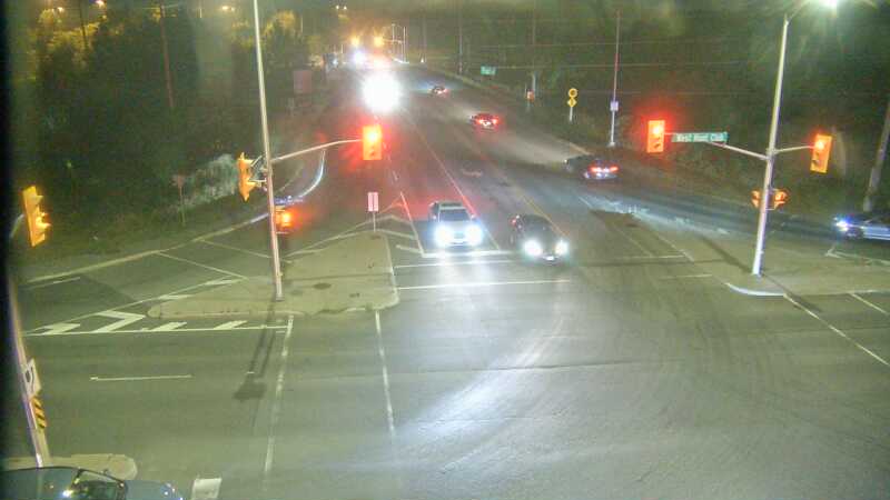 Traffic camera image at 2025-08-04 01:40:20