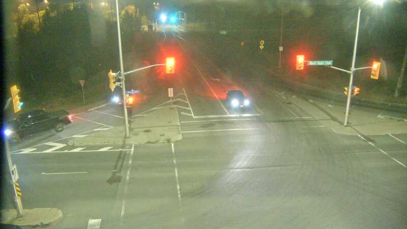 Traffic camera image at 2025-08-04 02:00:19