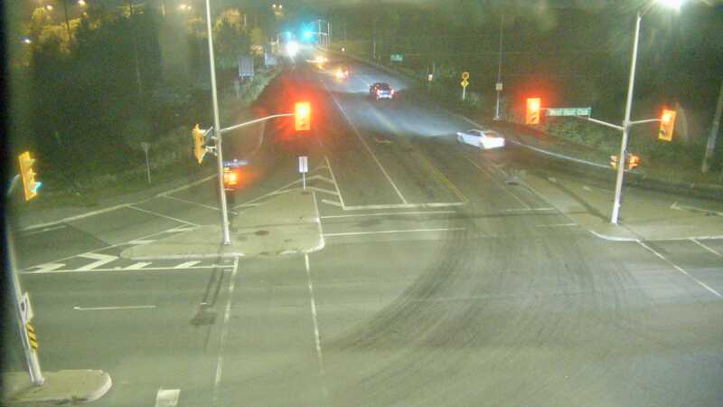 Traffic camera image at 2025-08-04 02:10:24