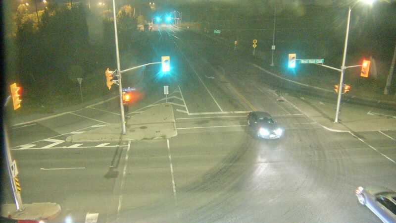 Traffic camera image at 2025-08-04 02:15:20