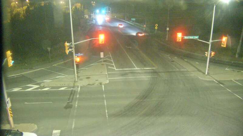 Traffic camera image at 2025-08-04 02:20:19