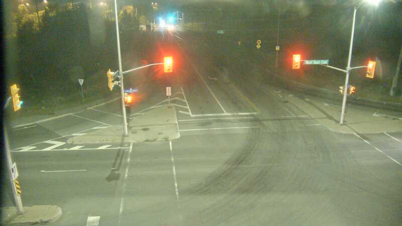 Traffic camera image at 2025-08-04 02:25:25