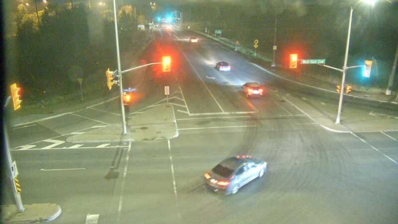 Traffic camera image at 2025-08-04 02:30:18
