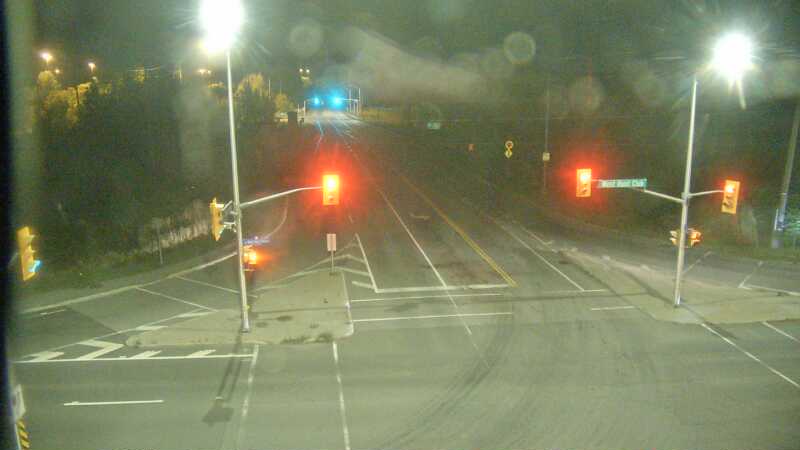 Traffic camera image at 2025-09-15 06:35:24