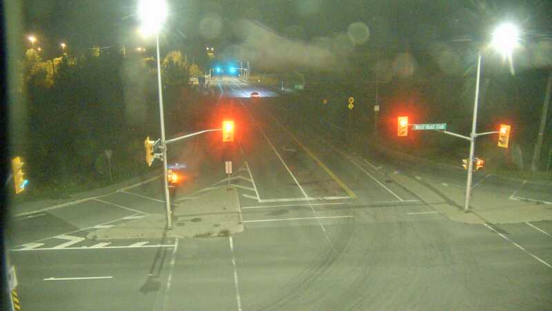 Traffic camera image at 2025-09-15 07:10:31