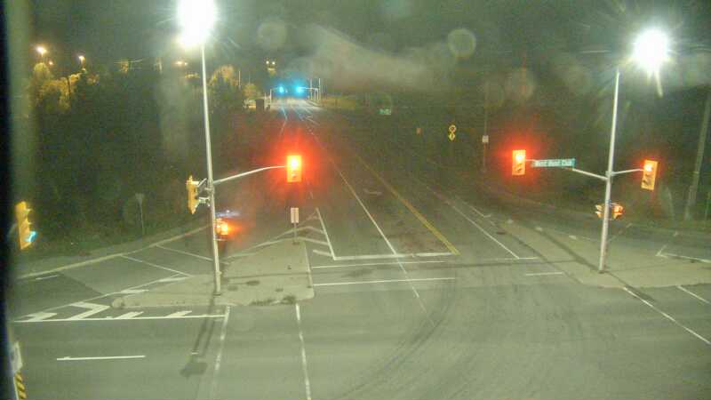 Traffic camera image at 2025-09-15 07:20:21