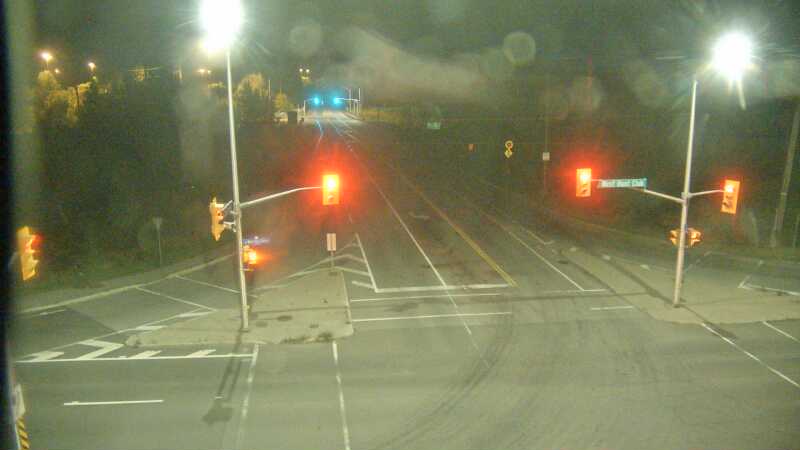 Traffic camera image at 2025-09-15 07:35:23