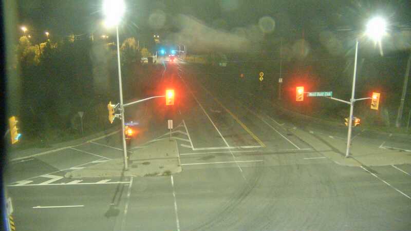 Traffic camera image at 2025-09-15 08:00:20