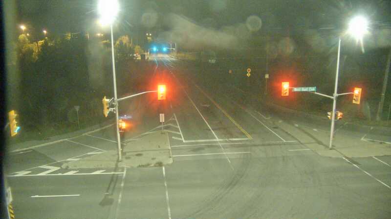 Traffic camera image at 2025-09-15 08:05:27