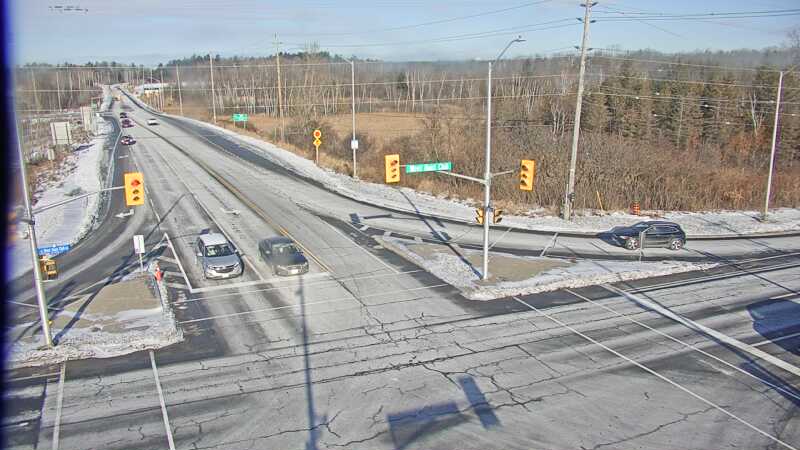 Traffic camera image at 2024-12-21 16:00:26