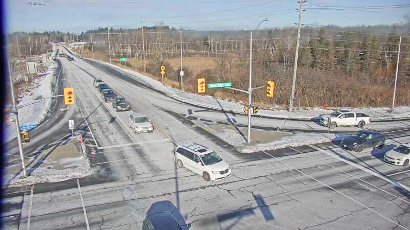 Traffic camera image at 2024-12-21 16:15:31