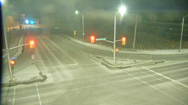 Traffic camera image at 2025-01-22 10:25:49