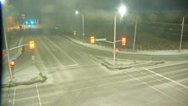 Traffic camera image at 2025-01-22 10:31:06