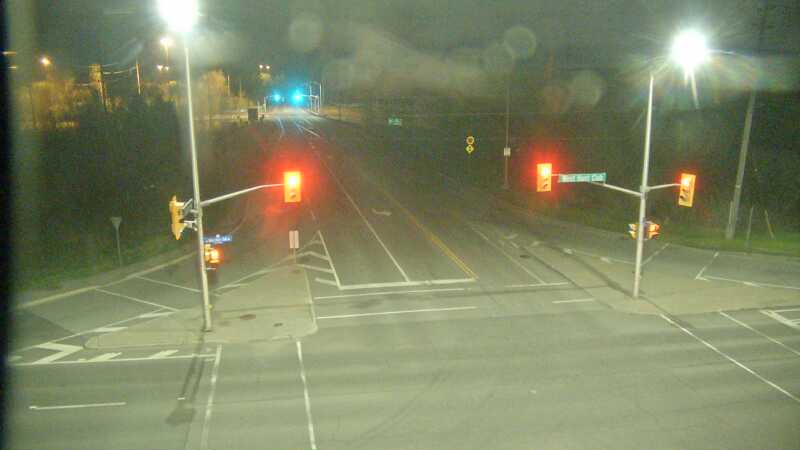 Traffic camera image at 2025-05-09 06:00:17
