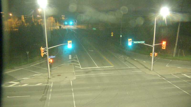 Traffic camera image at 2025-05-09 06:10:16