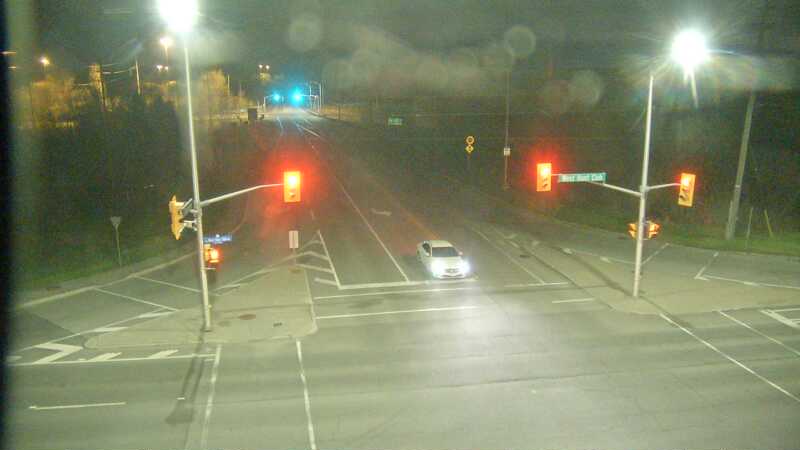 Traffic camera image at 2025-05-09 06:15:19